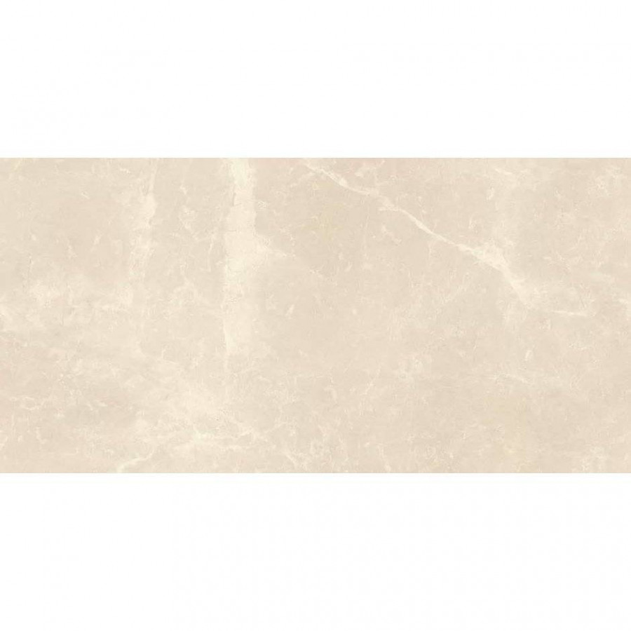 Керамогранит 120x60 9.5мм Majestic 02665A Precious Gem Nat/Ret. матовая бежевый Piemme Valentino