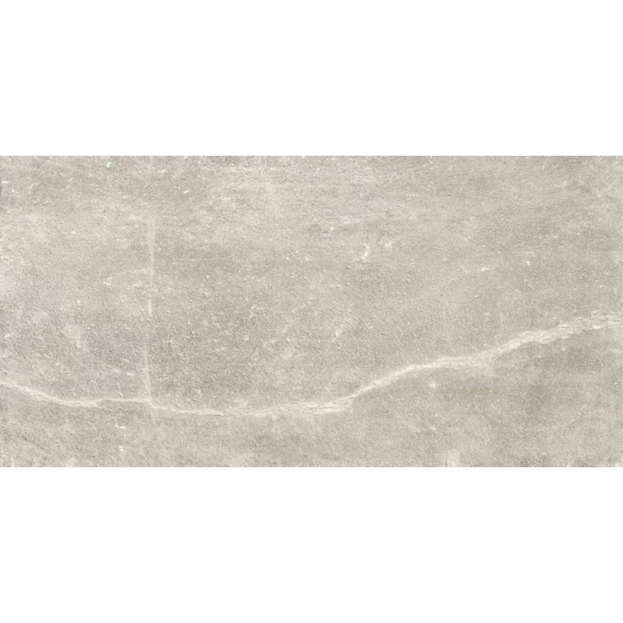 Керамогранит 120x60 9.5мм Ibla 03982B Resina Lap Ret лаппатированная коричневый Piemme Valentino