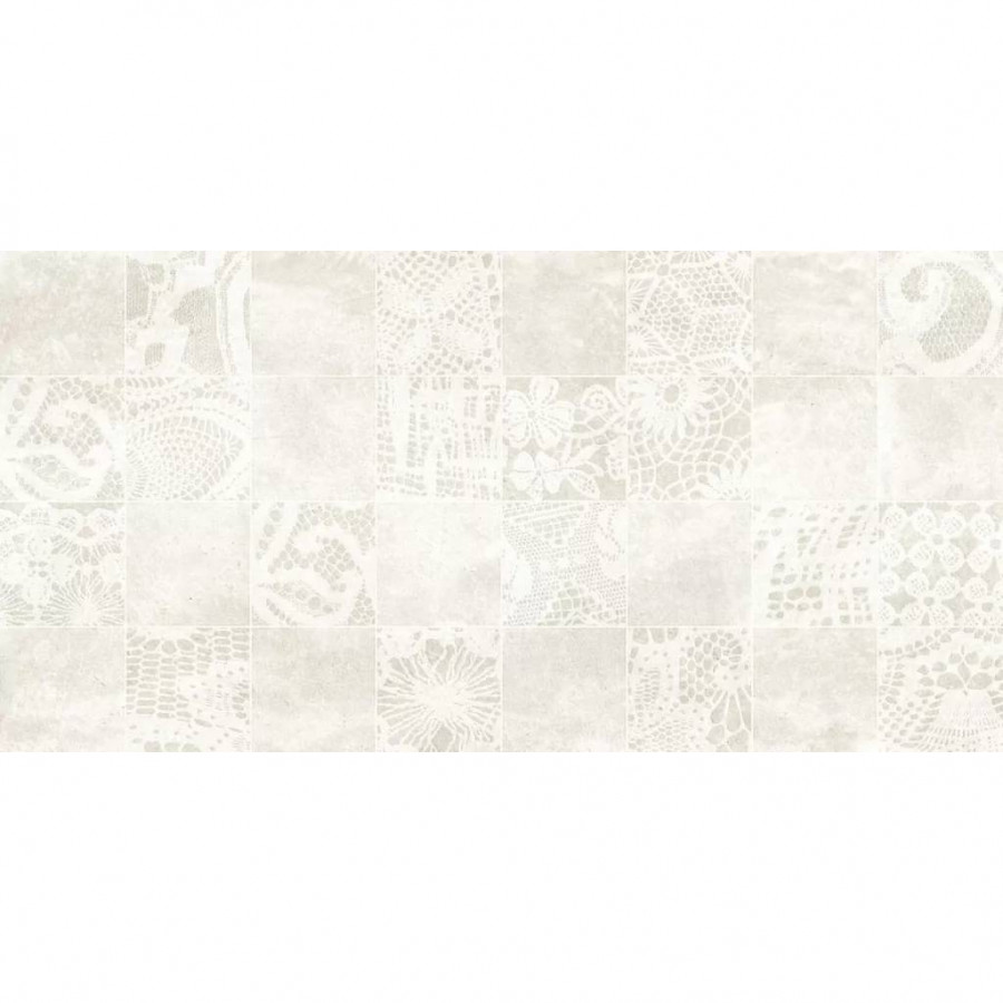 Декор 120x60 9.5мм Ibla 04002B Tombolo Light Lap/Ret лаппатированная бежевый Piemme Valentino