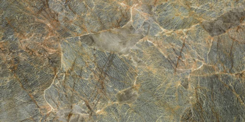 Керамогранит 120x60 8.5мм Opulence 03349B Eccentric Lev Ret полированная коричневый Piemme Valentino