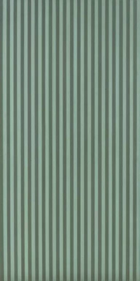 Керамогранит 120x60 9.5мм Homey 05984 Cannete Laurel матовая зеленый Piemme Valentino