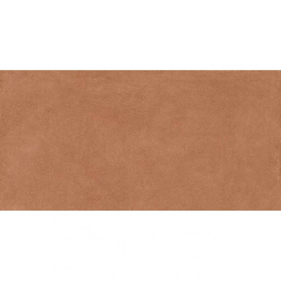 Керамогранит 120x60 9.5мм Homey 5221 Cotto Nat/Ret матовая коричневый Piemme Valentino