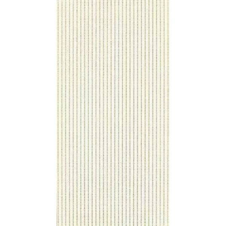 Декор 60x30 11мм Elite MRV310 Beige Carati глянцевая бежевый Piemme Valentino