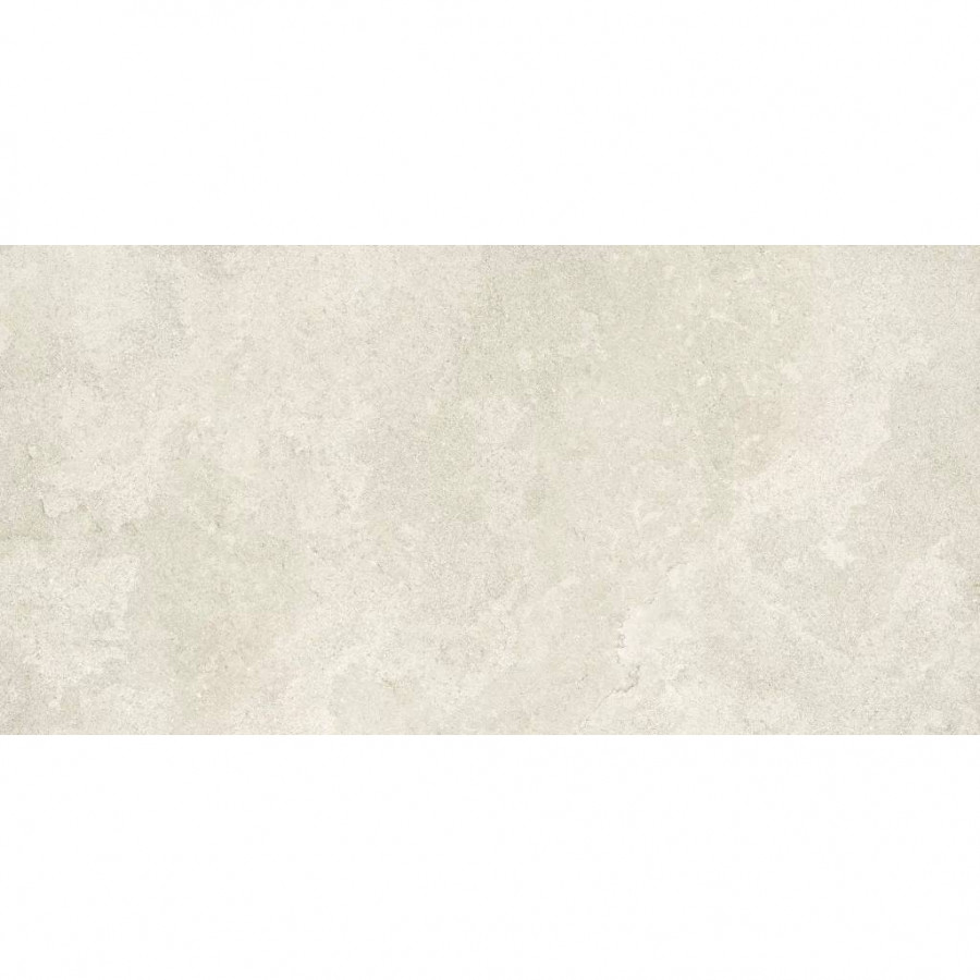 Керамогранит 120x60 8.5мм Limestone 5508A Italian White Nat Ret матовая белый Piemme Valentino