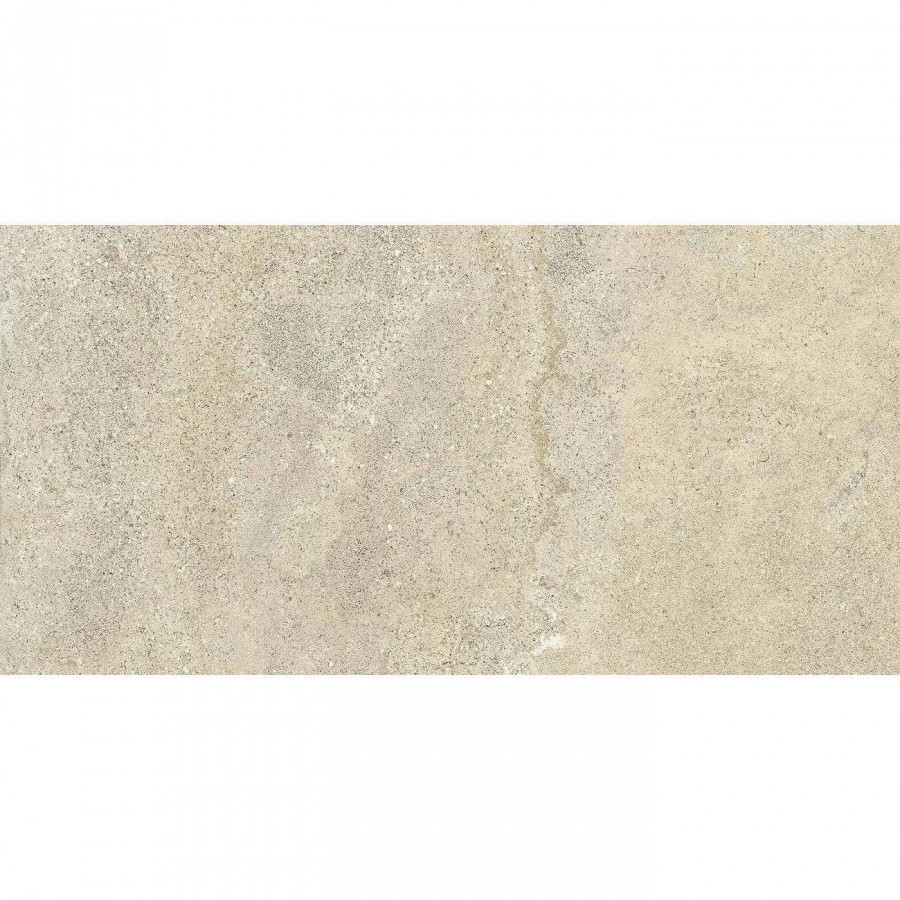 Керамогранит 120x60 8.5мм Limestone 5516A French Beige Lap Ret лаппатированная бежевый Piemme Valentino