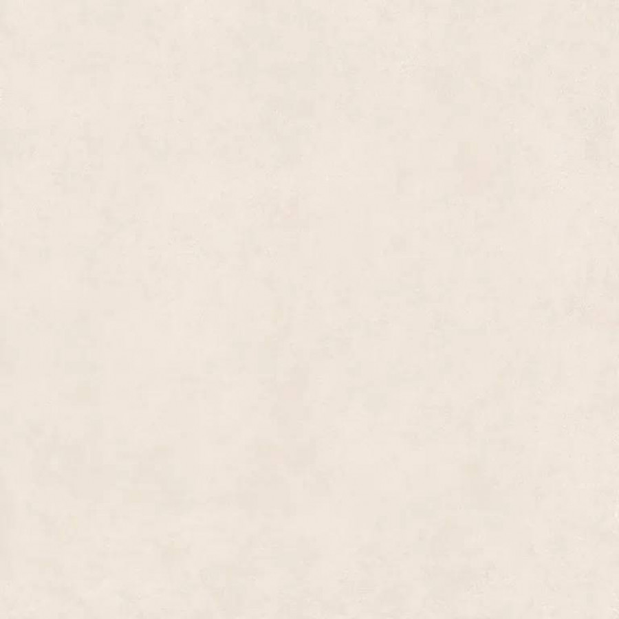 Керамогранит 120x120 8.5мм Cement Vibe 05963 Calce Resin Nat/Ret матовая бежевый Piemme Valentino