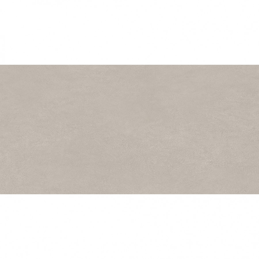 Керамогранит 120x60 8.5мм Cement Vibe 05957 Beton Resin Nat/Ret матовая серый Piemme Valentino