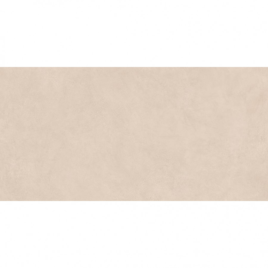 Керамогранит 120x60 8.5мм Cement Vibe 05956 Malta Resin Nat/Ret матовая бежевый Piemme Valentino