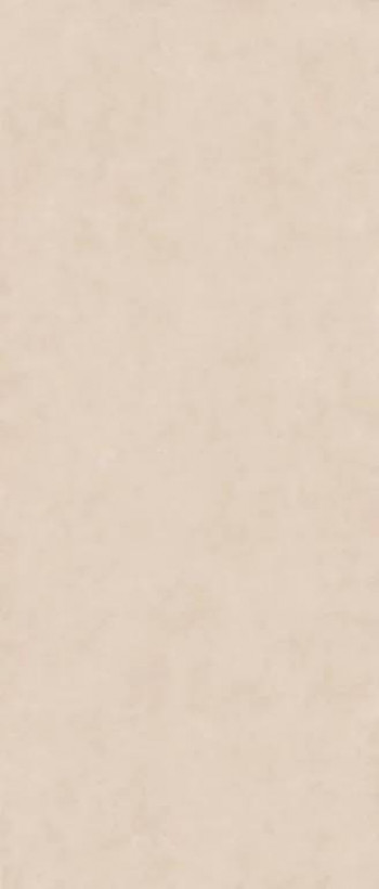 Керамогранит 280x120 6мм Cement Vibe 05972 Malta Resin Nat/Ret матовая бежевый Piemme Valentino