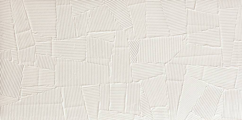 Керамогранит 120x60 9.5мм Homey Paper Clay 06074 Neve матовая белый Piemme Valentino