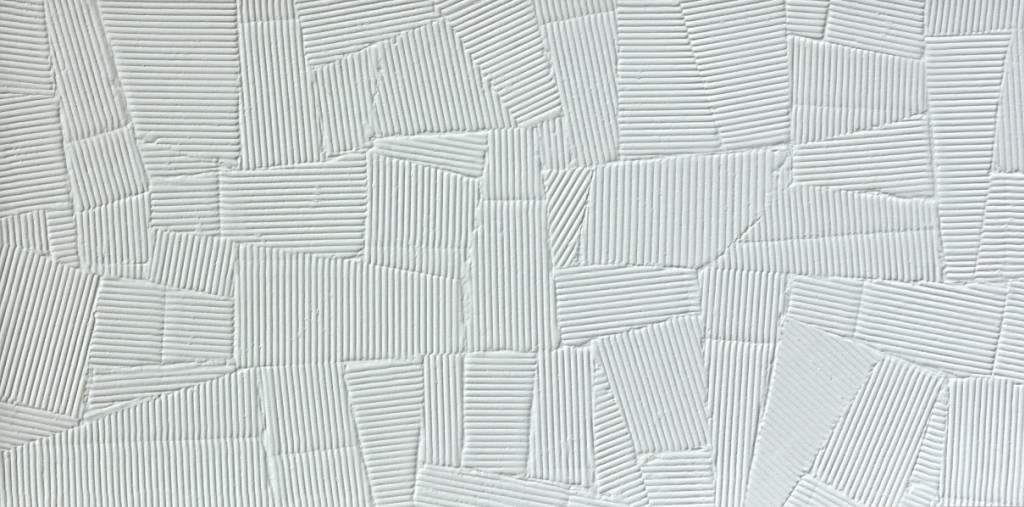 Керамогранит 120x60 9.5мм Homey Paper Clay 06073 Nuvola матовая голубой Piemme Valentino