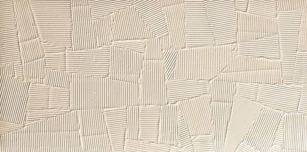 Керамогранит 120x60 9.5мм Homey Paper Clay 06070 Sabbia матовая бежевый Piemme Valentino