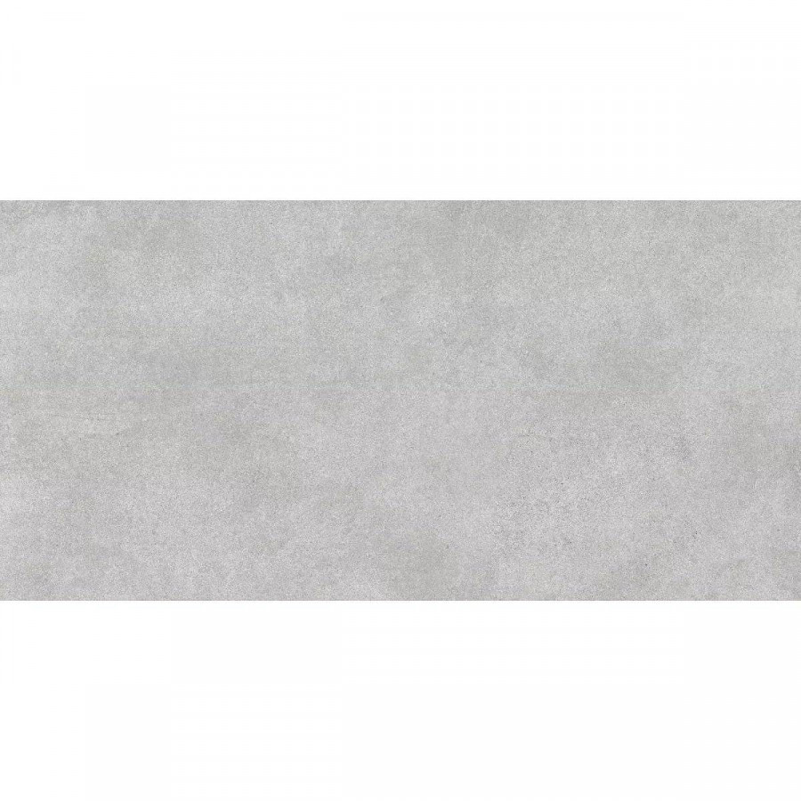 Керамогранит 120x60 11мм Enrich Grey Matt матовая серый Art Ceramic