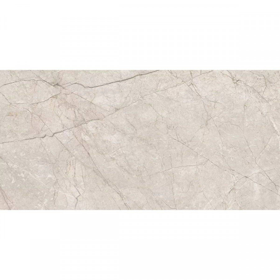 Керамогранит 120x60 11мм Feliz Snowflake Rustic Carving матовая бежевый Art Ceramic