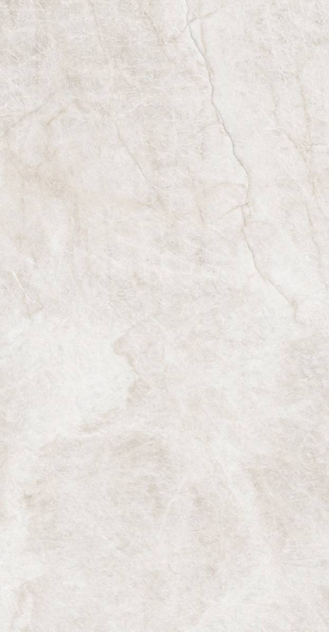 Керамогранит 120x60 10.3мм 612TAJ10 Taj Mahal Bianco matt матовая белый Planet Ceramics