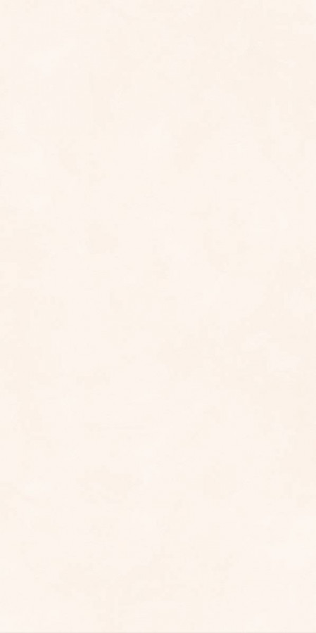 Керамогранит 120x60 10.3мм TU-0 matt матовая бежевый Planet Ceramics