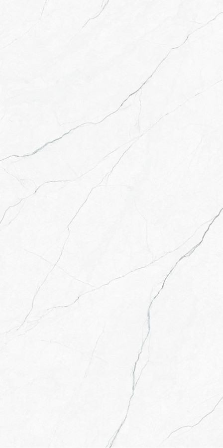 Керамогранит 120x60 10мм FK12004 matt матовая белый Planet Ceramics