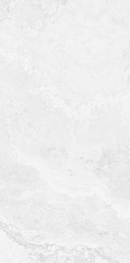 Керамогранит 120x60 10.3мм FL612TC10GS matt матовая белый Planet Ceramics