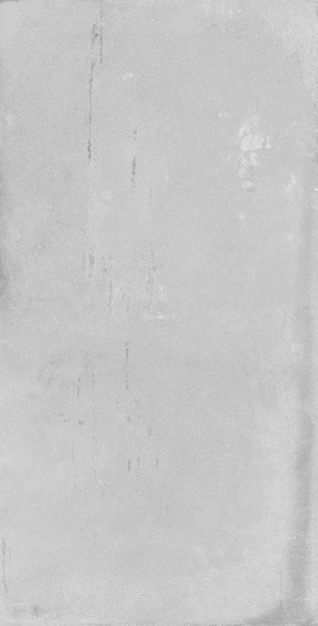 Керамогранит 120x60 10.3мм LY-2 matt матовая серый Planet Ceramics