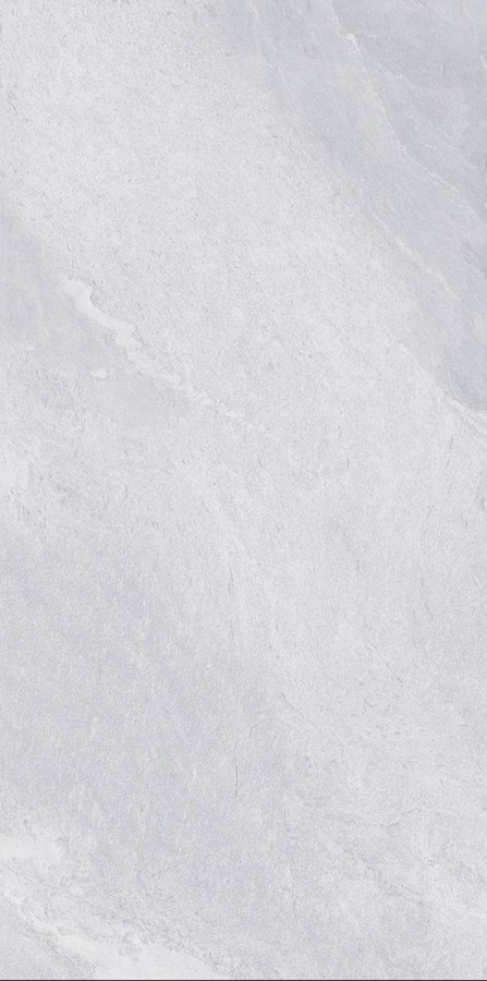 Керамогранит 120x60 10.3мм FL612VR01RG Victoria Rock Off White matt матовая белый Planet Ceramics