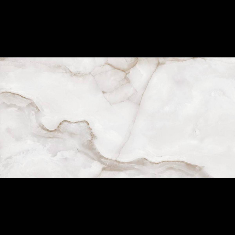 Керамогранит 120x60 10мм UKDD 30 золото полированная бежевый Planet Ceramics