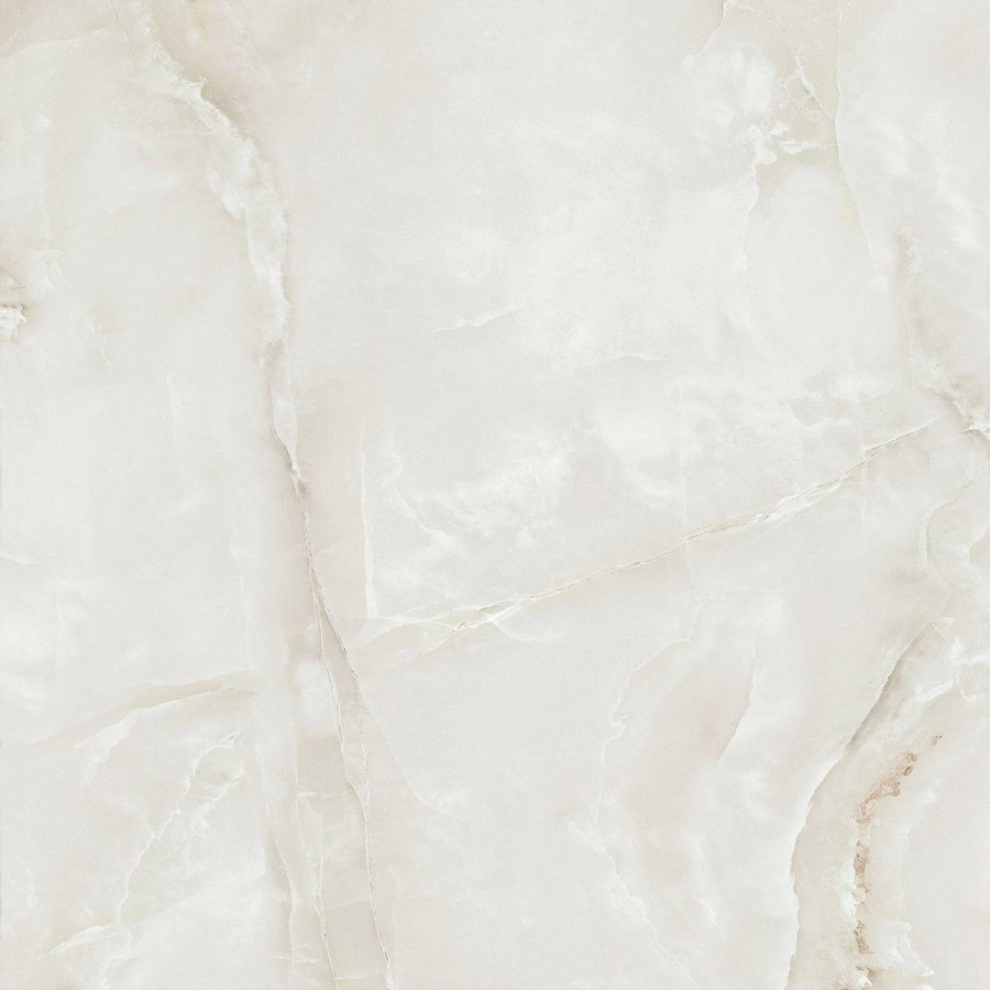 Керамогранит 80x80 10мм UKFQ-822 полированная бежевый Planet Ceramics