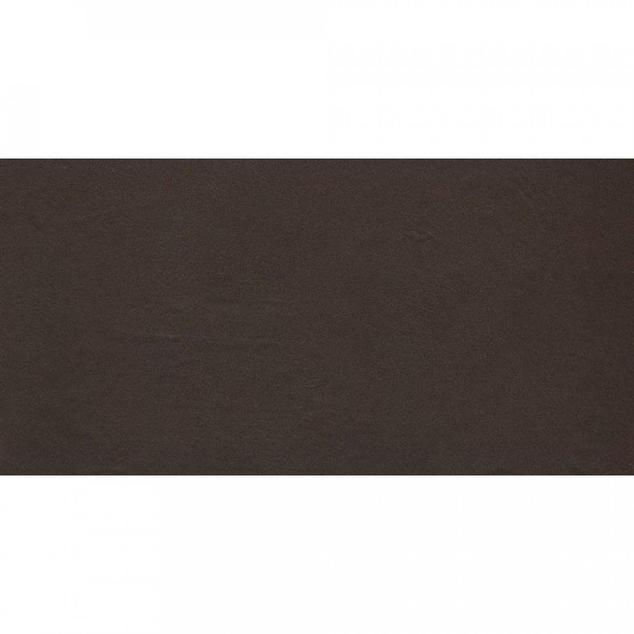 Керамогранит 60x30 6мм Color Studio X630367X6 Brown матовая коричневый Porcelaingres