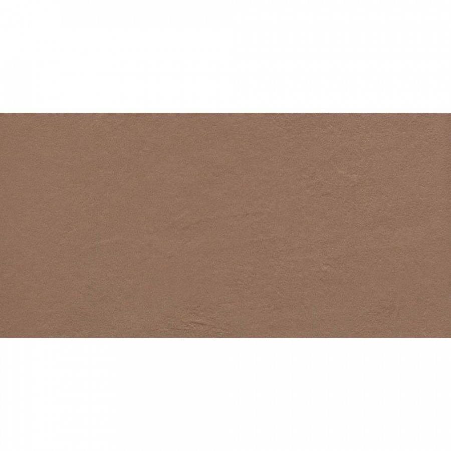 Керамогранит 60x30 6мм Color Studio X630366X6 Malt матовая коричневый Porcelaingres