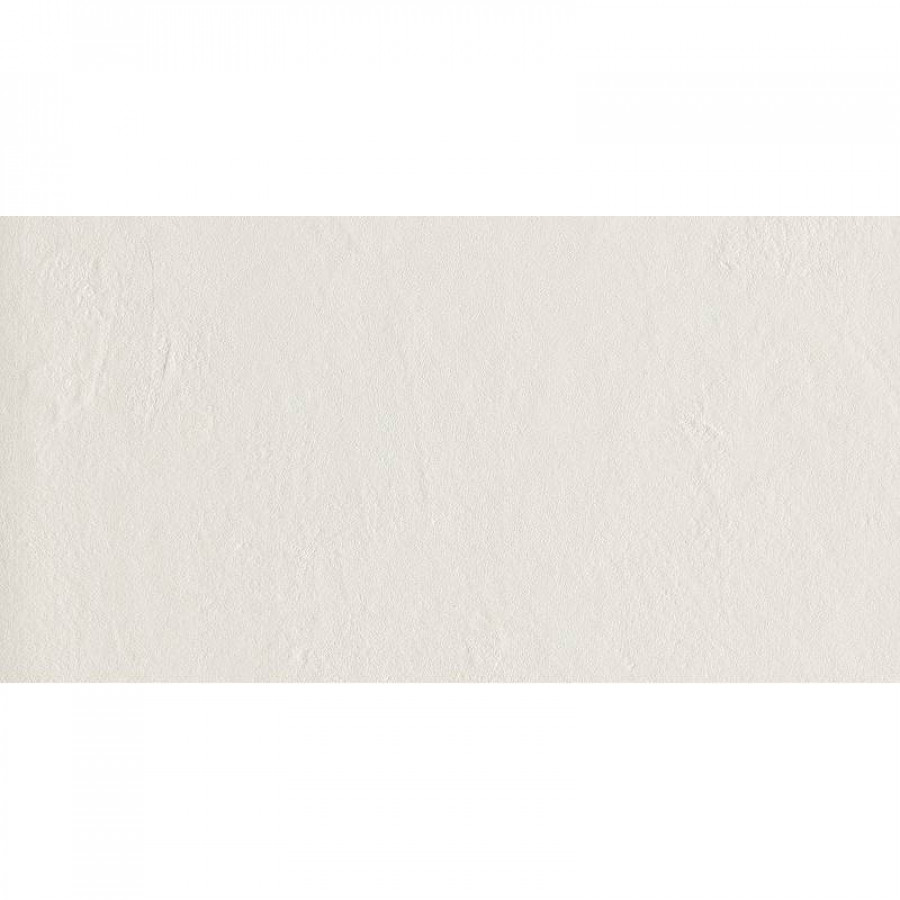 Керамогранит 60x30 6мм Color Studio X630360X6 White матовая белый Porcelaingres