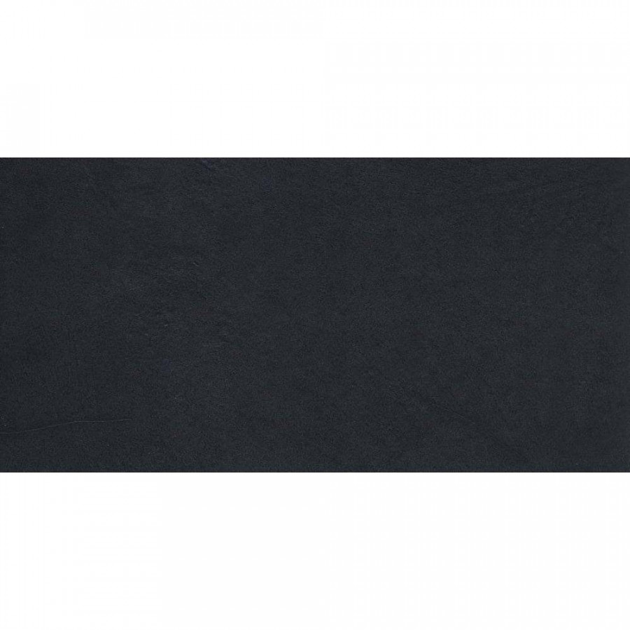 Керамогранит 60x30 6мм Color Studio X630363X6 Night матовая черный Porcelaingres