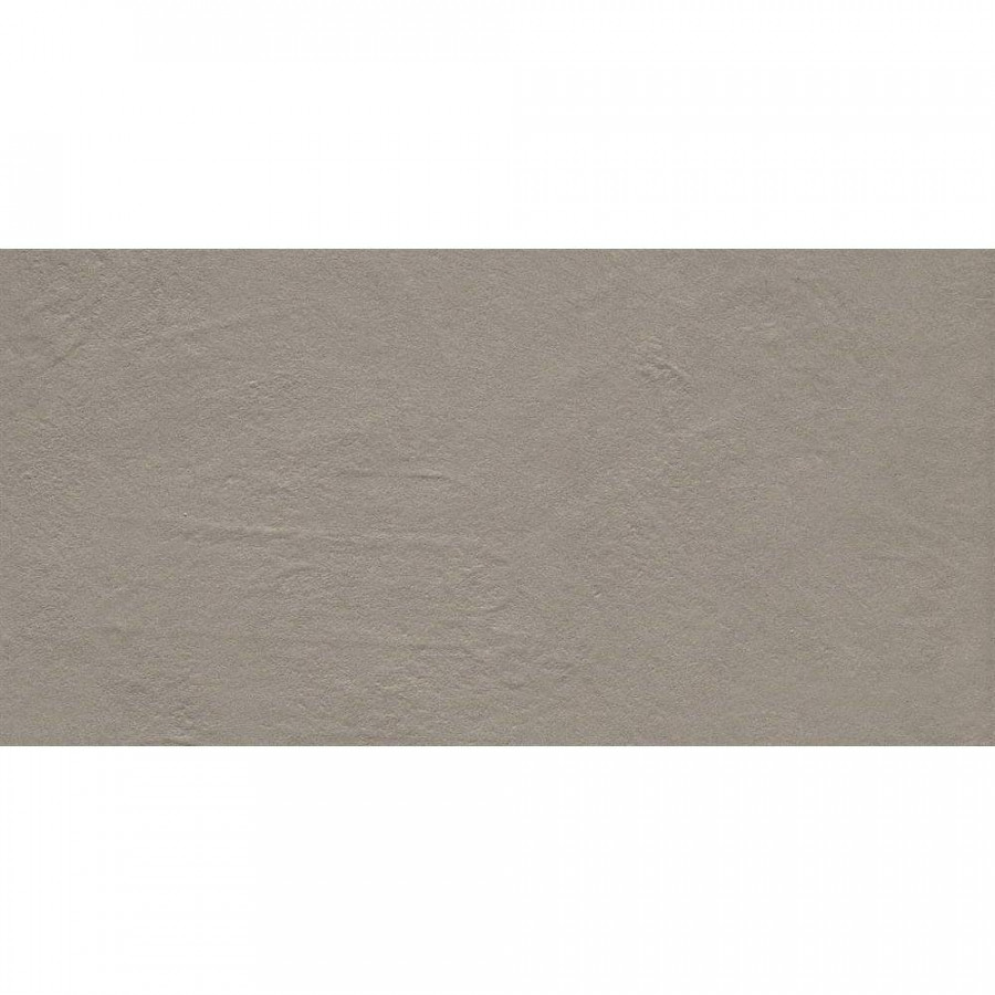 Керамогранит 60x30 6мм Color Studio X630365X6 Biscuit матовая коричневый Porcelaingres