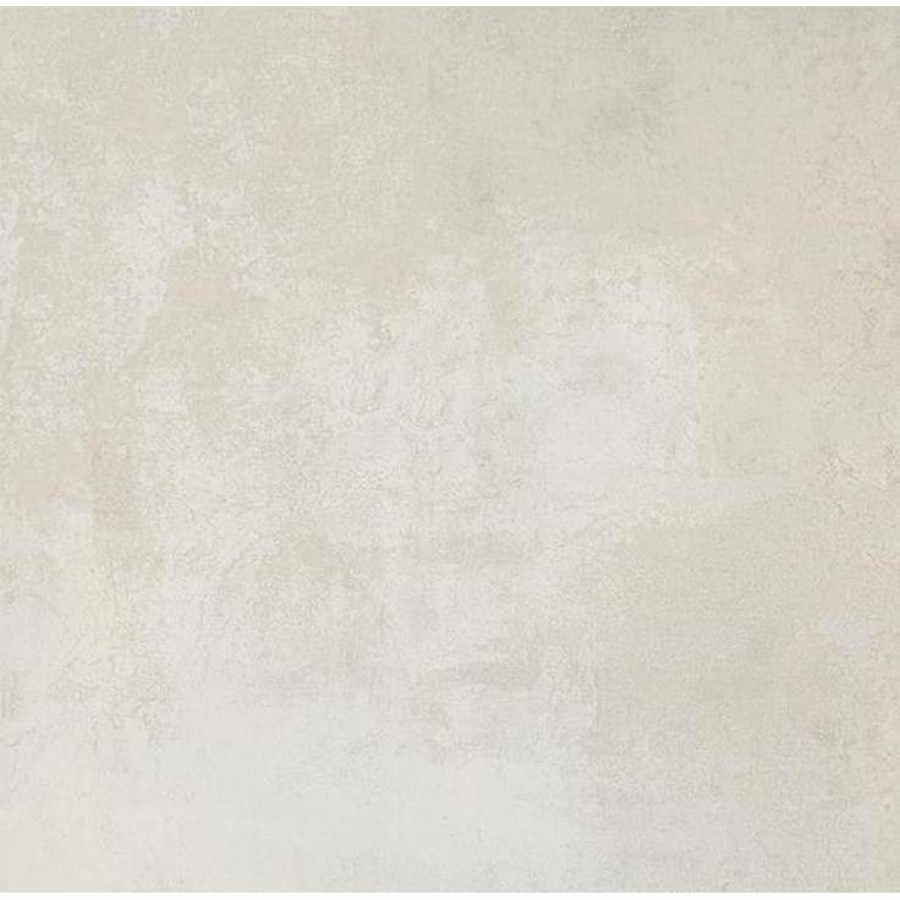 Керамогранит 100x100 6мм Radical X1010273X6 White матовая белый Porcelaingres