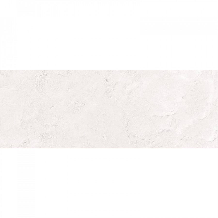 Керамическая плитка 89x32 10мм Style 389 Blanco матовая серый Porcelanicos HDC