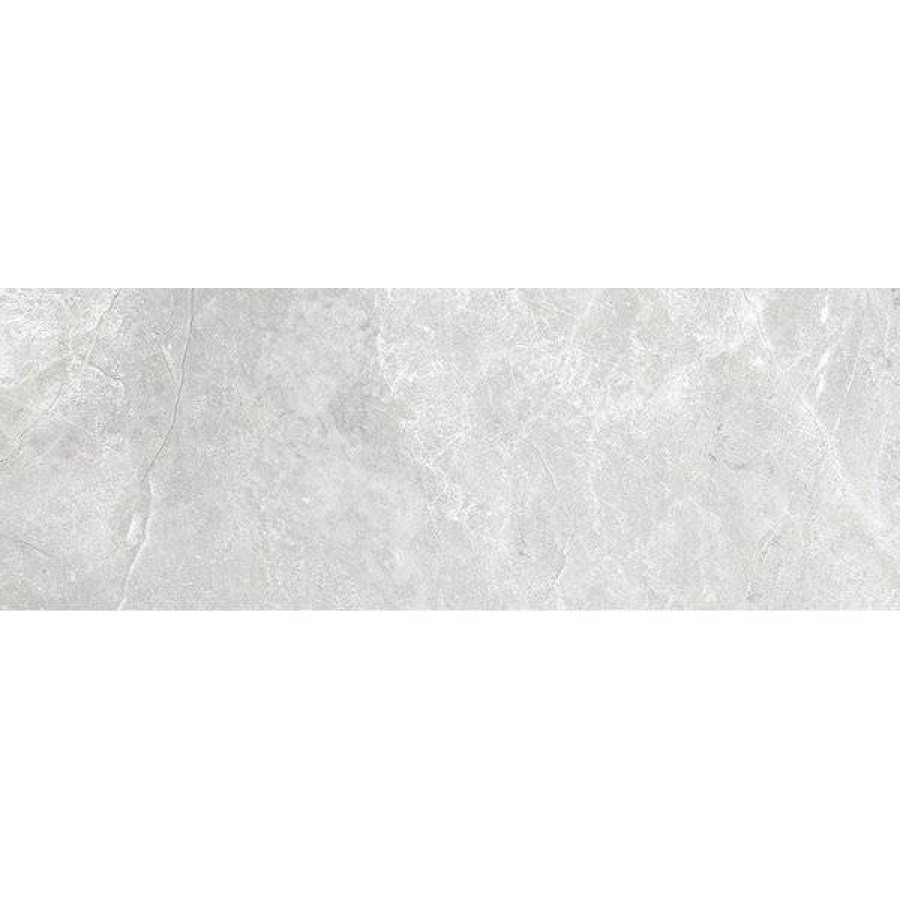 Керамогранит 89x32 8мм Thuy 389 Emperador матовая серый Porcelanicos HDC