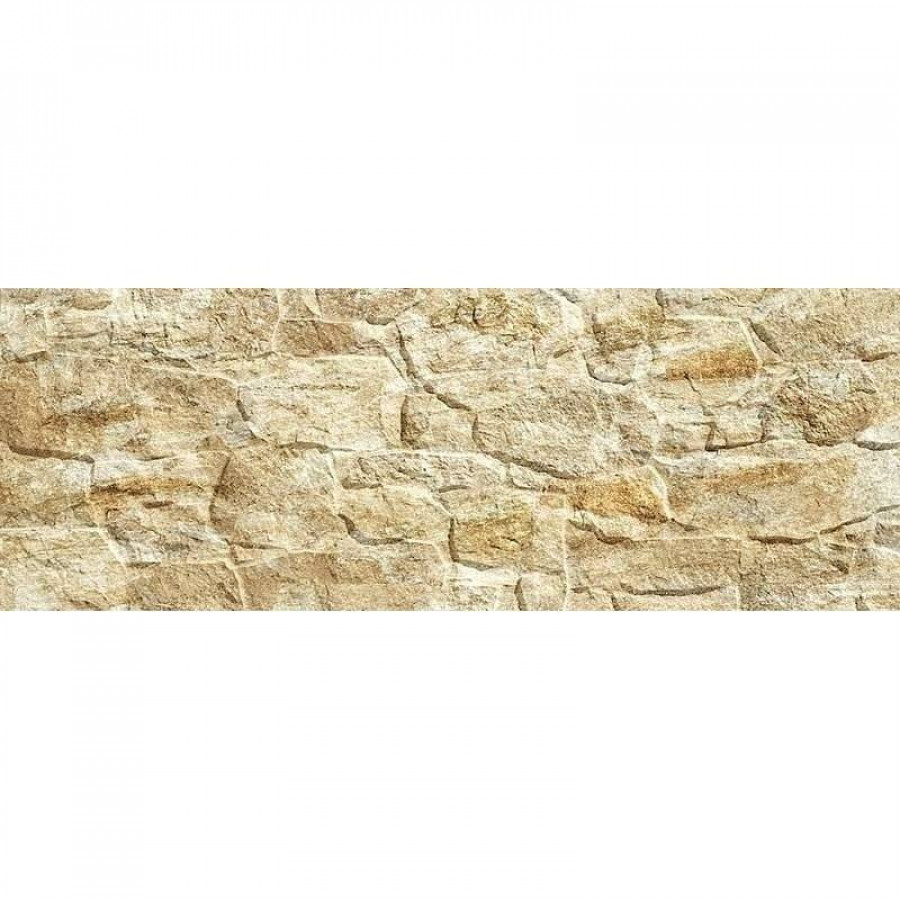 Керамогранит 89x32 10мм Aitana 202932 Beige матовая бежевый Porcelanicos HDC