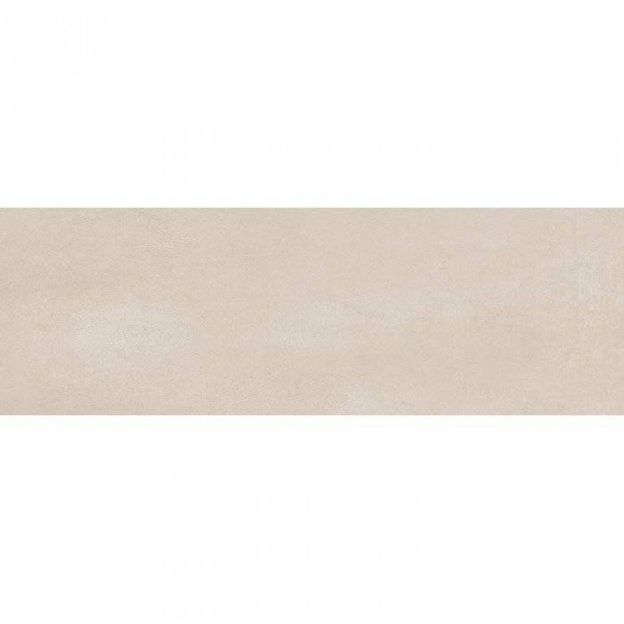 Керамическая плитка 68x23 9мм Serie 2212 Crema матовая коричневый Porcelanite Dos