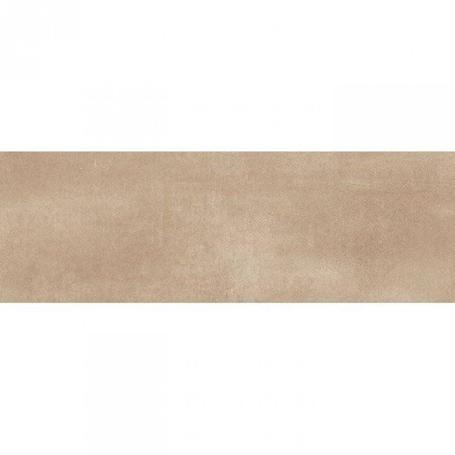 Керамическая плитка 68x23 9мм Serie 2212 Beige матовая бежевый Porcelanite Dos