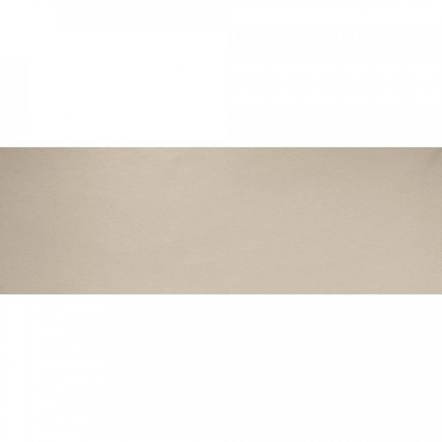 Керамическая плитка 90x30 10.8мм Trent 9532 Bone Ret. матовая бежевый Porcelanite Dos