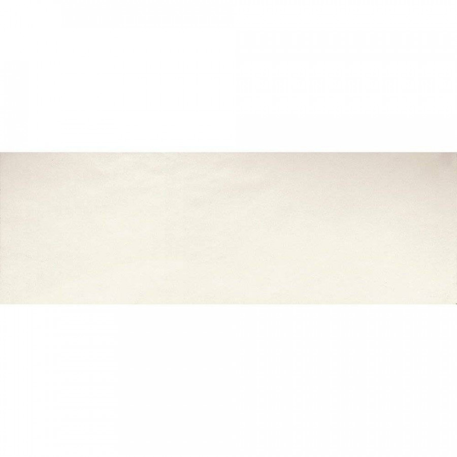 Керамическая плитка 90x30 10.8мм Trent 9532 White Ret. матовая серый Porcelanite Dos