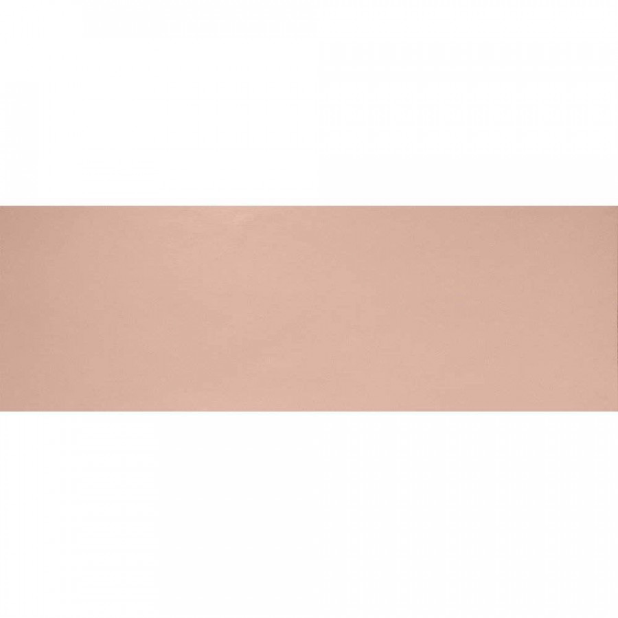 Керамическая плитка 90x30 10.8мм Trent 9532 Coral Ret. матовая оранжевый Porcelanite Dos