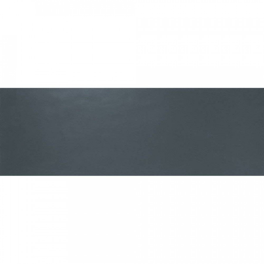 Керамическая плитка 90x30 10.8мм Trent 9532 Ocean Ret. матовая серый Porcelanite Dos