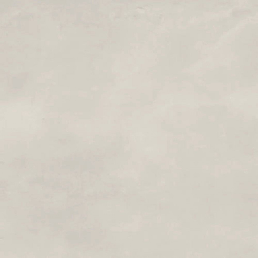 Керамогранит 100x100 8мм Manhattan 1800 Perla Rectificado матовая бежевый Porcelanite Dos