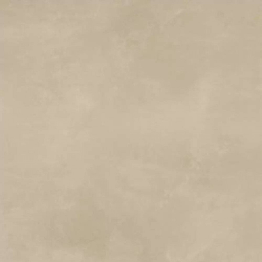 Керамогранит 100x100 8мм Manhattan 1800 Arena Rectificado матовая коричневый Porcelanite Dos