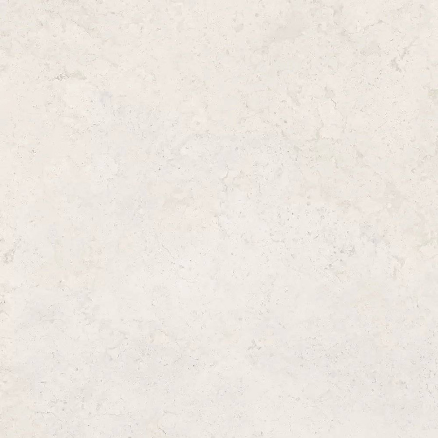 Керамогранит 100x100 8мм Baltimor 1816 White Rectificado матовая бежевый Porcelanite Dos