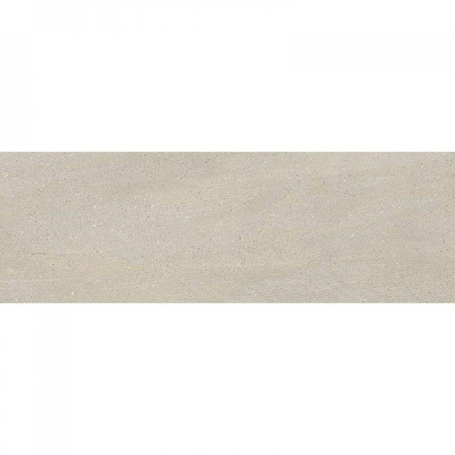 Керамическая плитка 90x30 9мм 9542 Sakai Ivory матовая серый Porcelanite Dos