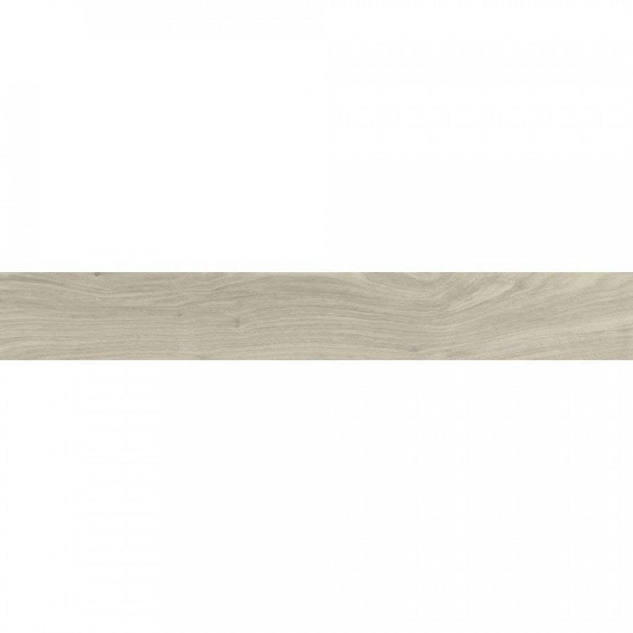 Керамогранит 148x21 9мм 6610 PD66334 Grey Rectificado матовая серый Porcelanite Dos