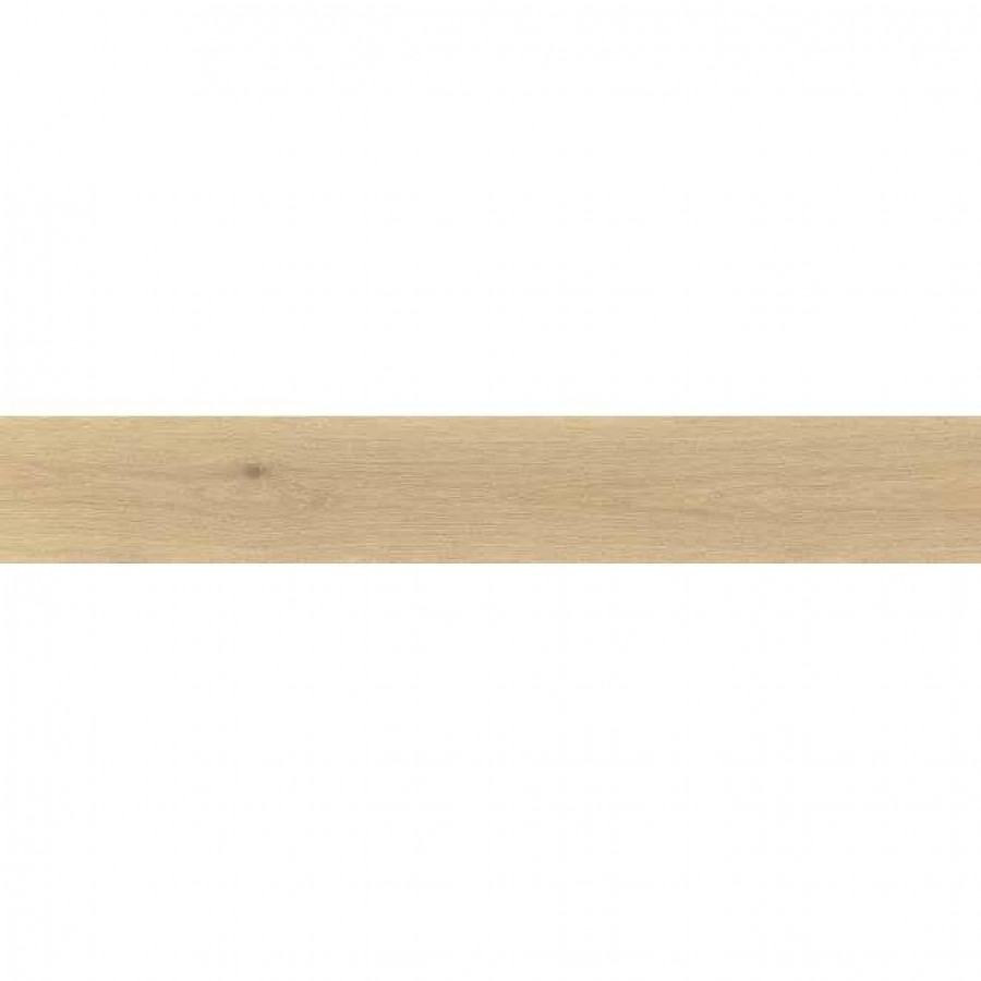 Керамогранит 150x23 11мм London 100364126 Roble матовая бежевый Porcelanosa