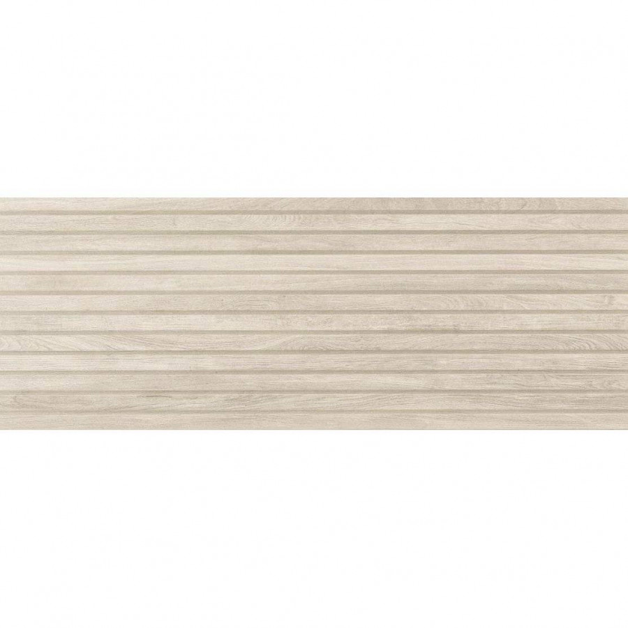 Керамическая плитка 120x45 9мм Lexington P35800231 Maple матовая бежевый Porcelanosa