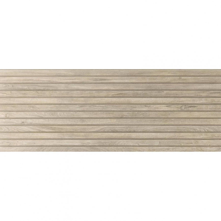 Керамическая плитка 120x45 10мм Lexington 100202572 Cognac матовая бежевый Porcelanosa