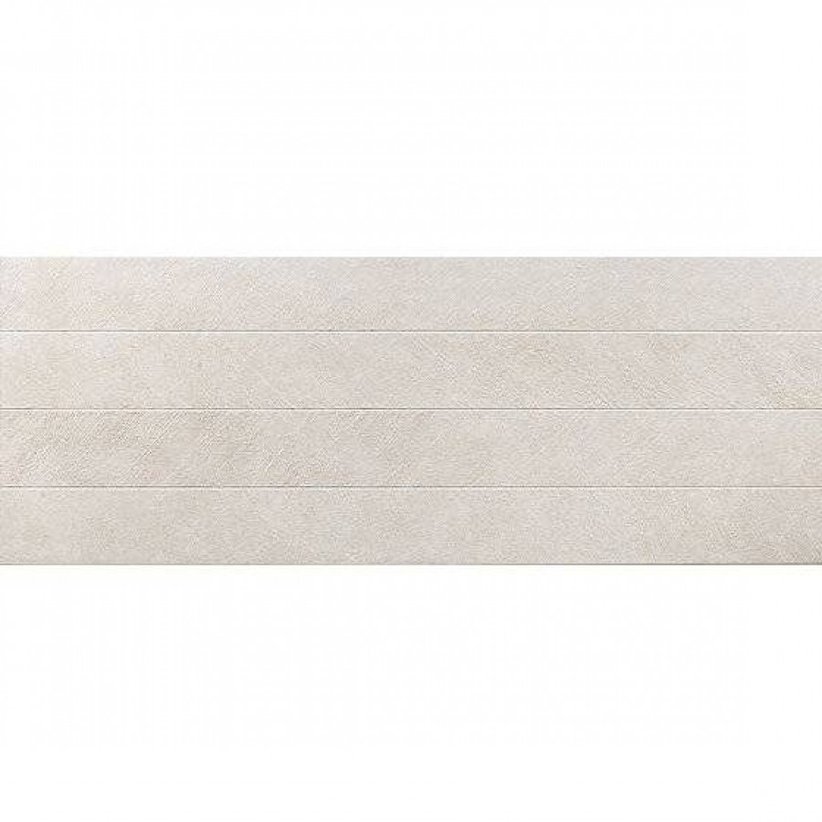 Керамическая плитка 120x45 9мм Bottega P35800491 Spiga Caliza матовая бежевый Porcelanosa